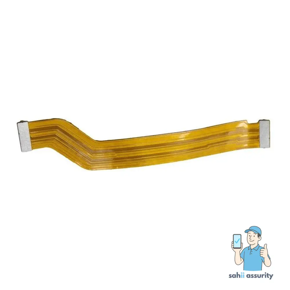 Main Board Flex Cable for Vivo V19 thumbnail